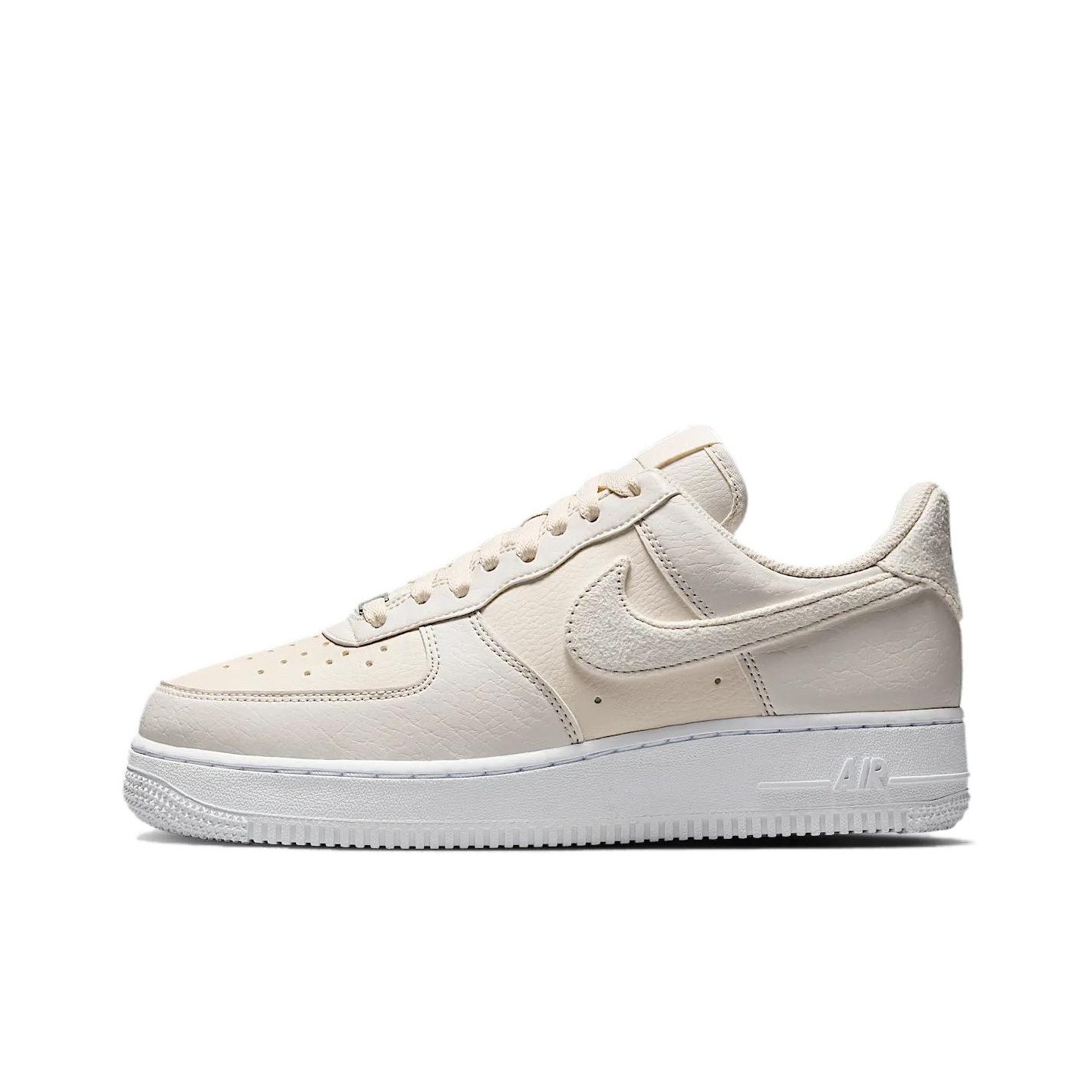 Nike Shoes Air Force 1 - Nike Air Force 1 Skateboard Shoes