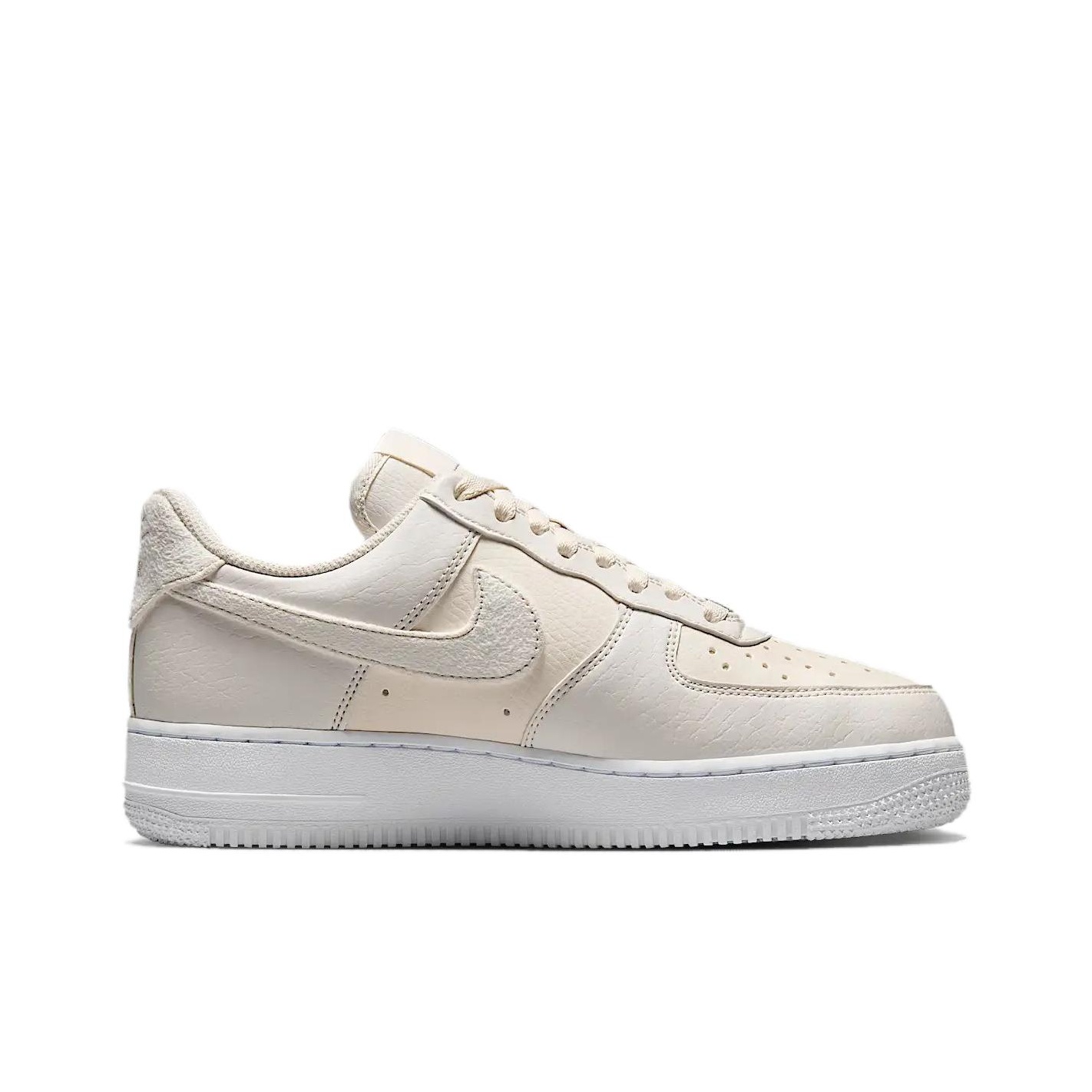 Nike Air Force 1 Skateboard Sh - огляд і ціна Nike Shoes Air Force 1