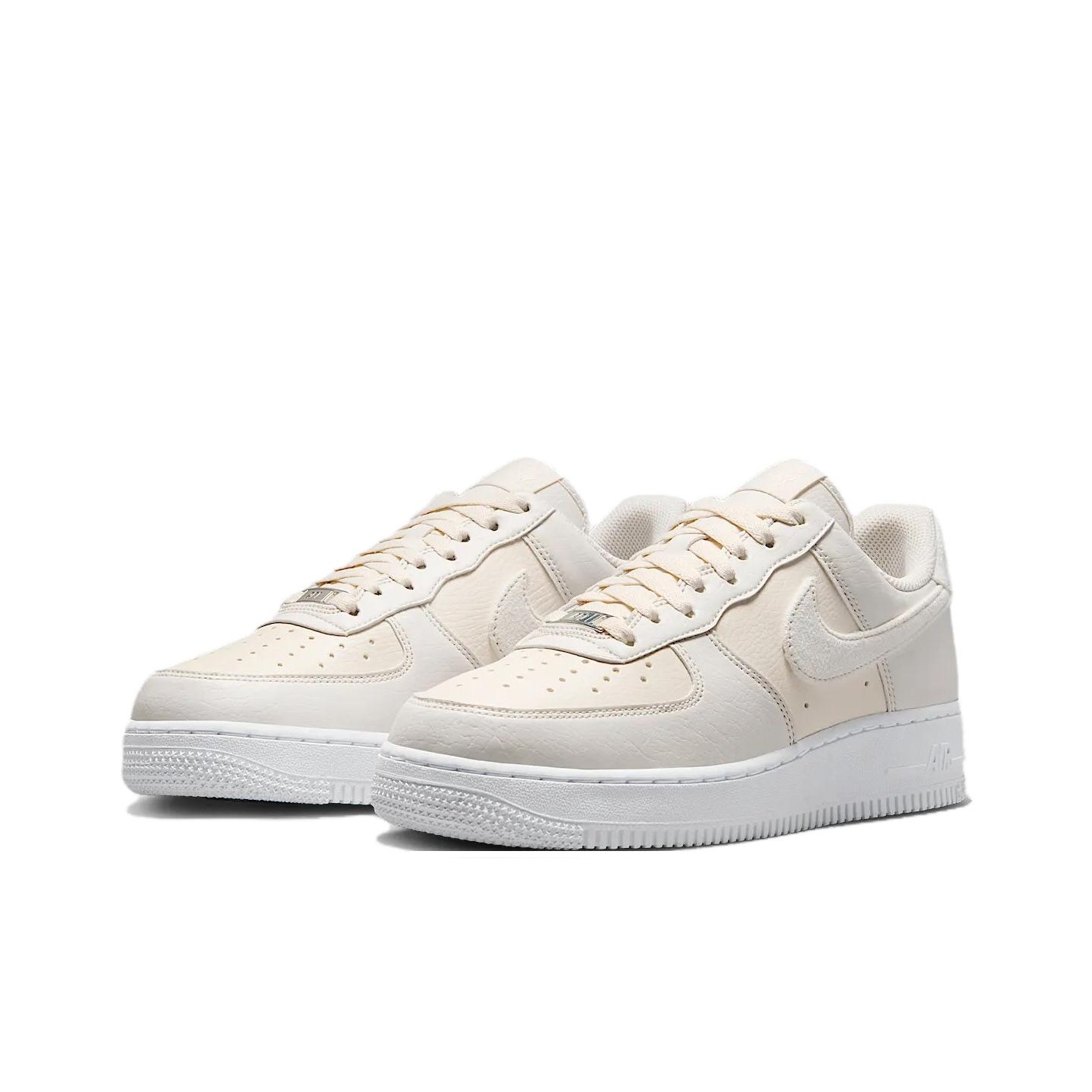 Nike Air Force 1 Skateboard Sh - огляд і ціна Nike Shoes Air Force 1