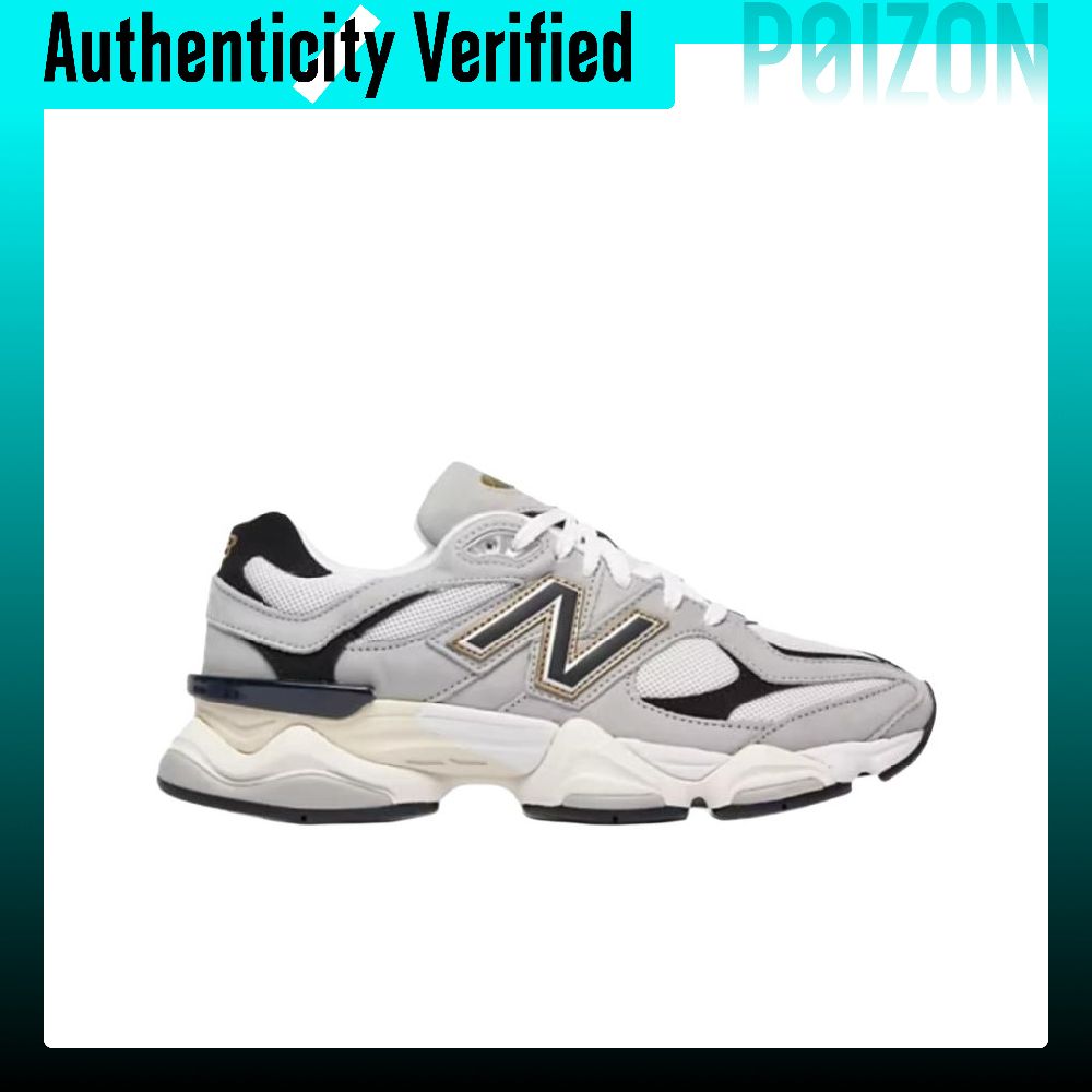 New Balance NB 9060 Running Sh - огляд і ціна New Balance Shoes 9060