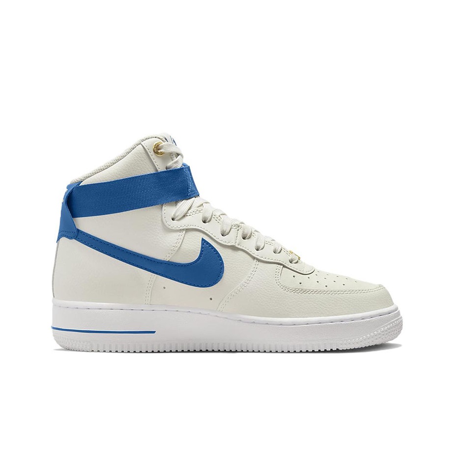 Nike Air Force 1 Se 40 Anniver - огляд і ціна Nike Shoes Air Force 1