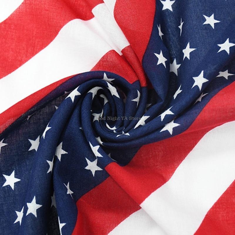  Hip Hop Durag Bandana Head Sc - огляд і ціна Bandana Doo Rag