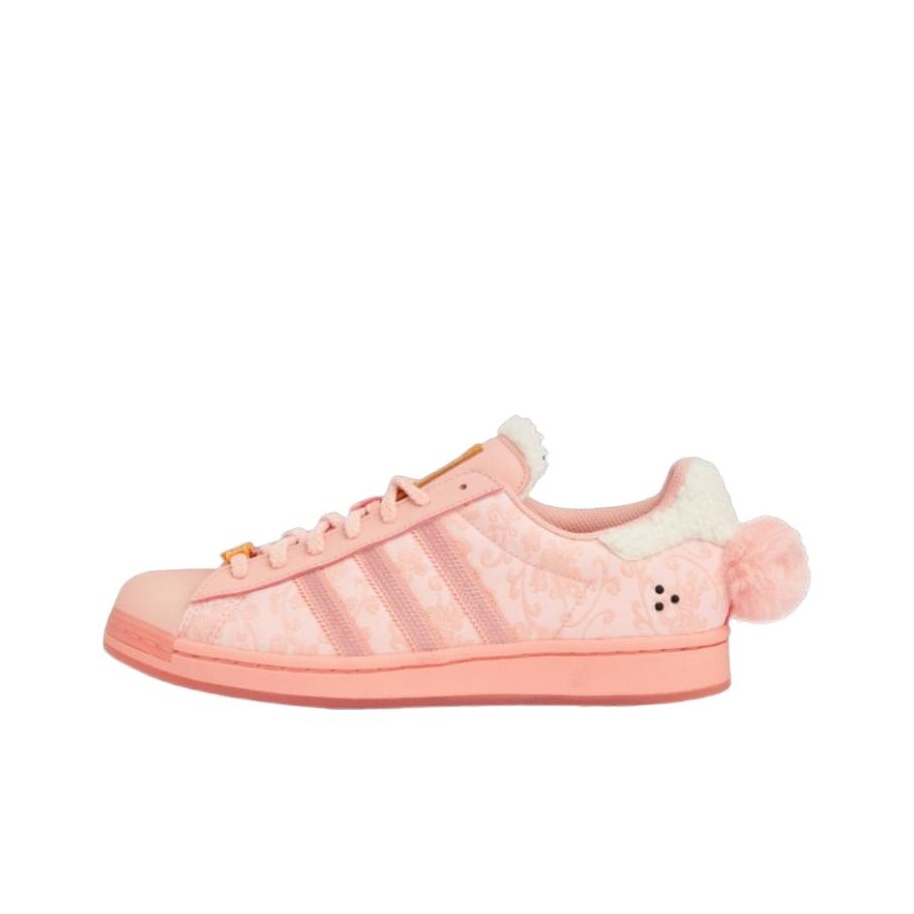 Adidas Originals SUPERSTAR Ska - огляд і ціна Adidas Shoes Superstar