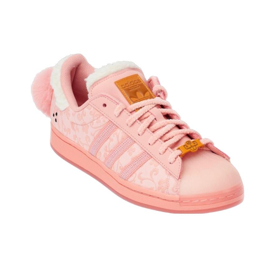 Adidas Originals SUPERSTAR Ska - огляд і ціна Adidas Shoes Superstar