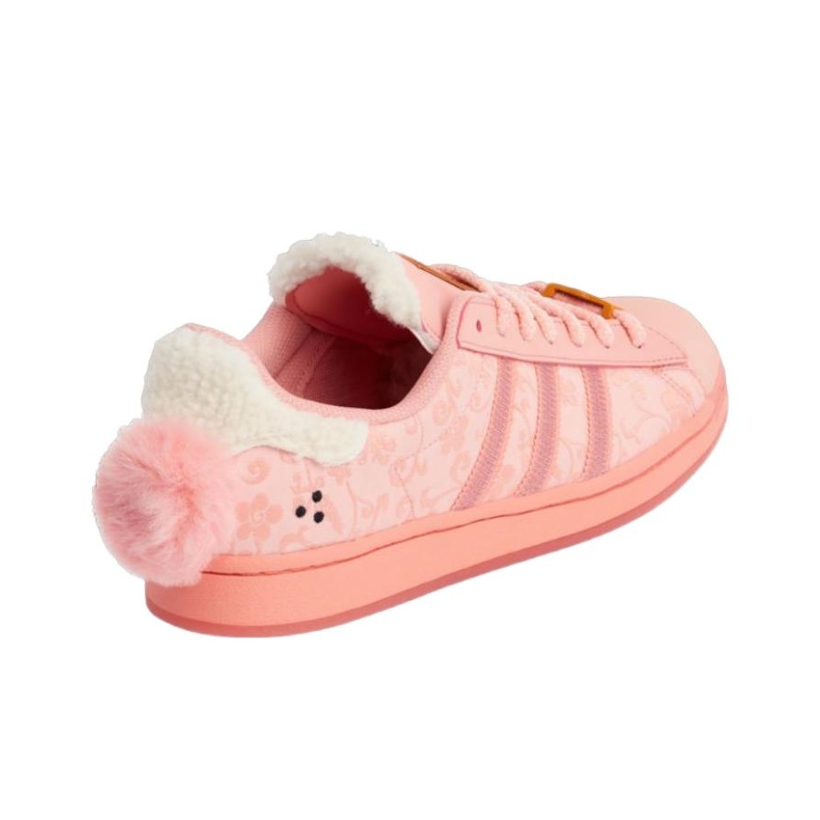 Adidas Originals SUPERSTAR Ska - огляд і ціна Adidas Shoes Superstar