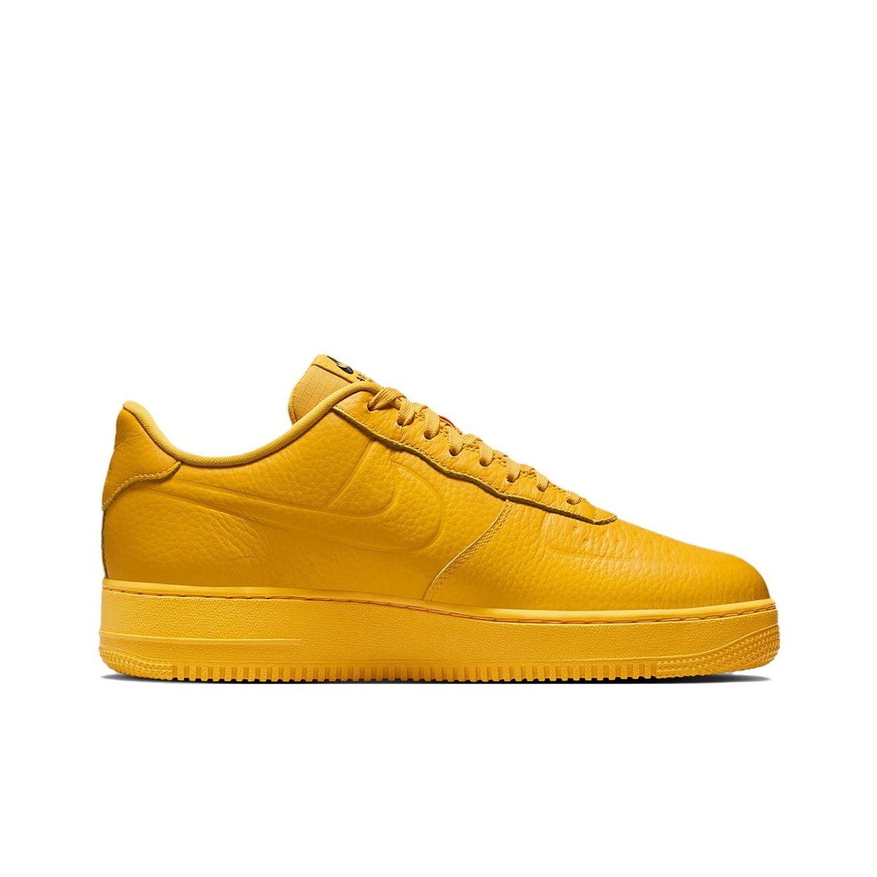Nike Air Force 1 Slip Resistan - огляд і ціна Nike Shoes Air Force 1