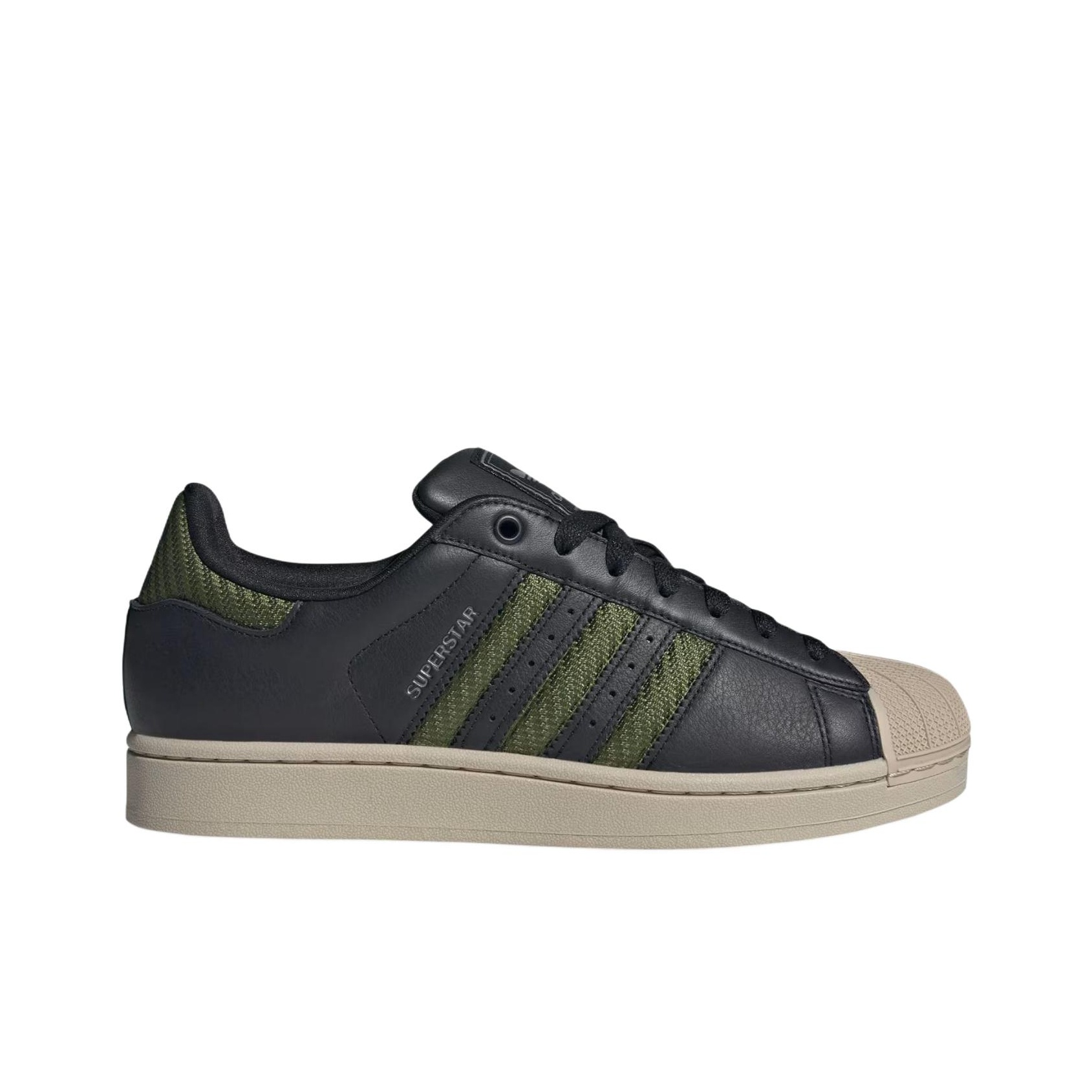Adidas Originals Superstar 2 S - огляд і ціна Adidas Shoes Superstar