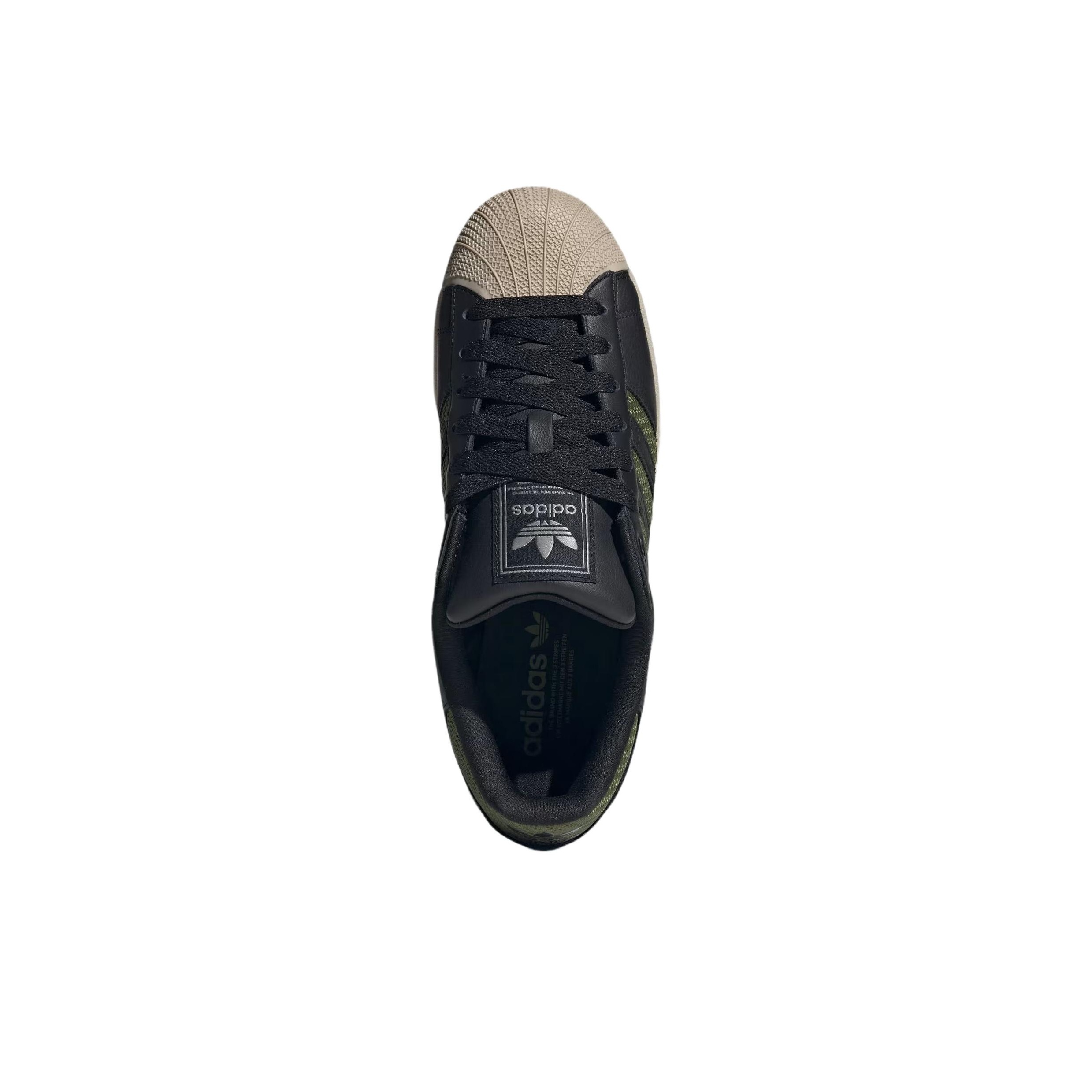 Adidas Originals Superstar 2 S - огляд і ціна Adidas Shoes Superstar