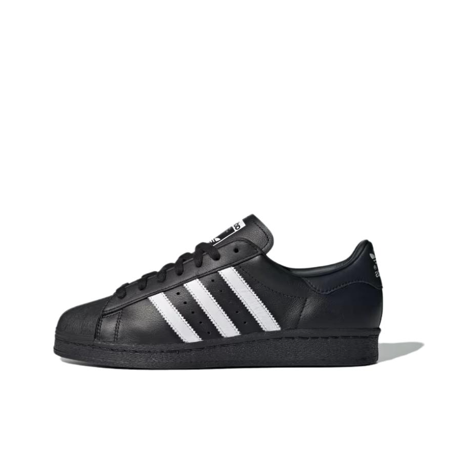 Adidas Originals Superstar 82  - огляд і ціна Adidas Shoes Superstar