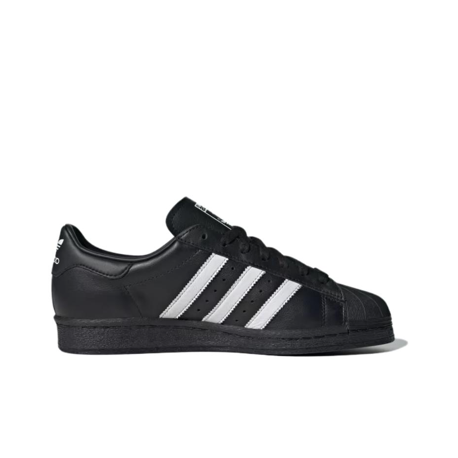 Adidas Originals Superstar 82  - огляд і ціна Adidas Shoes Superstar