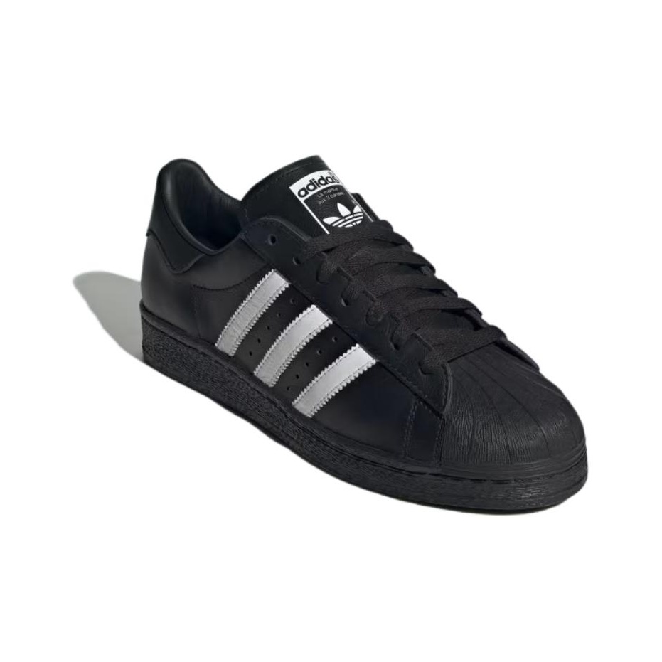 Adidas Originals Superstar 82  - огляд і ціна Adidas Shoes Superstar