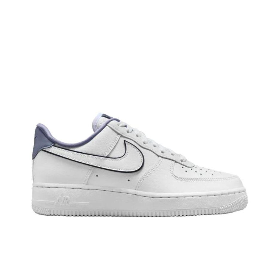 Nike Air Force 1 Breathable Li - огляд і ціна Nike Shoes Air Force 1