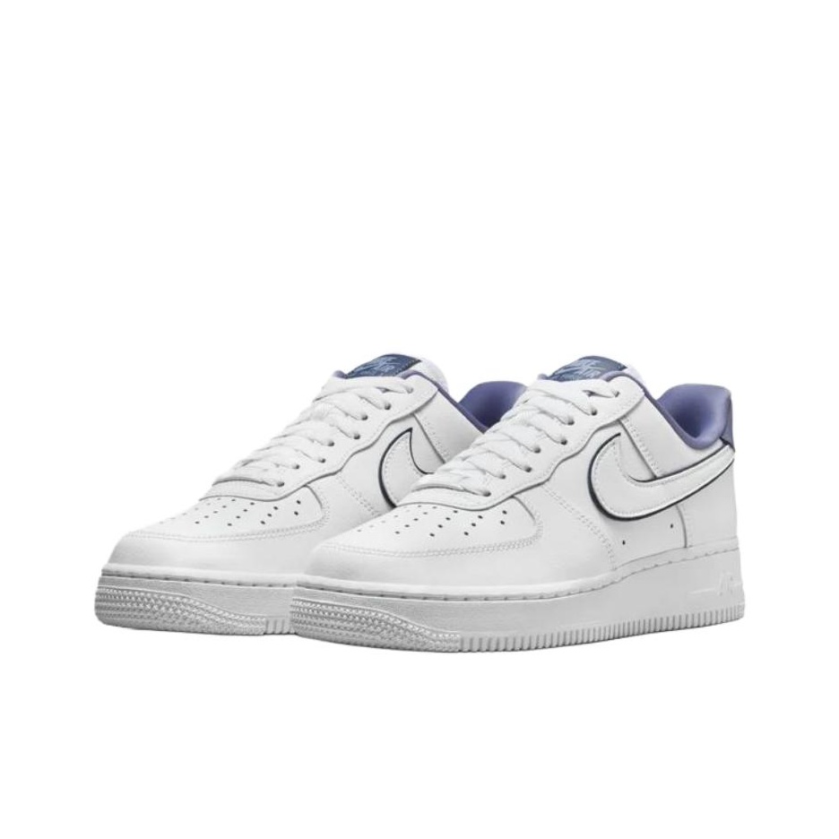 Nike Air Force 1 Breathable Li - огляд і ціна Nike Shoes Air Force 1