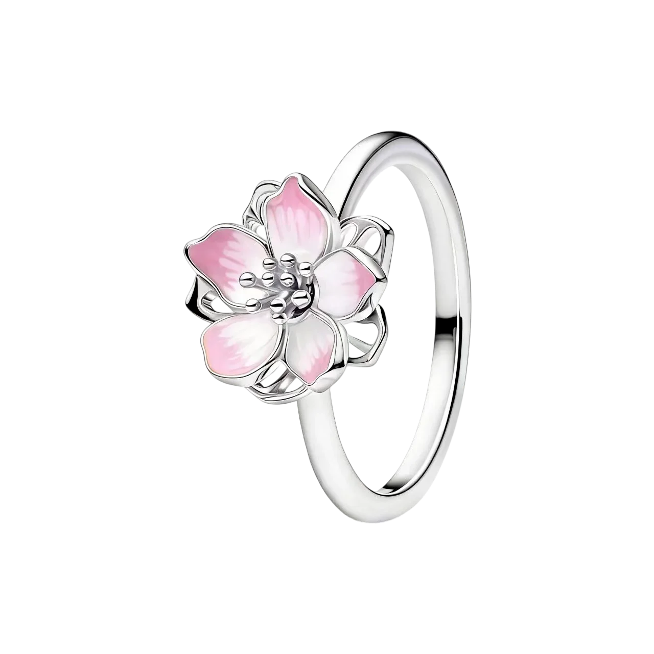 New S925 Silver Red Rose Bow S - огляд і ціна Tie Clip Silver