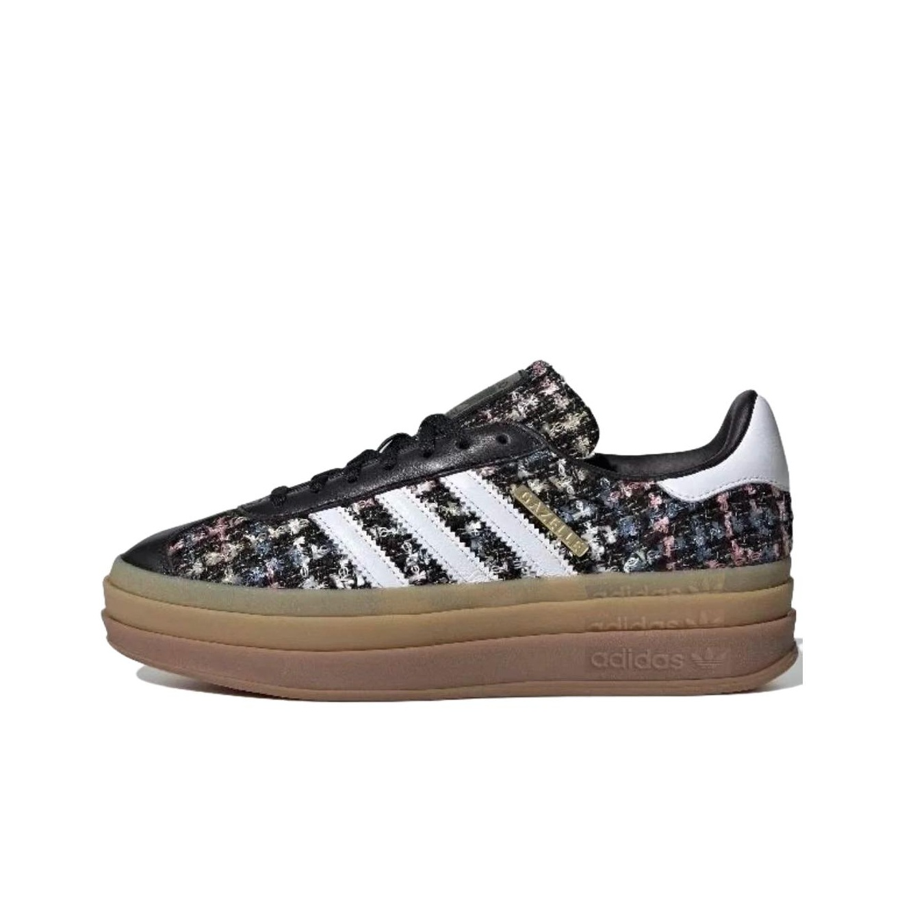 Adidas Originals Gazelle Low t - огляд і ціна Adidas Shoes Gazelle