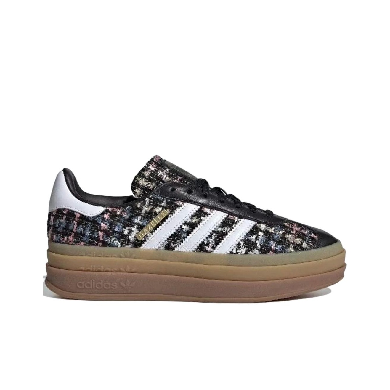 Adidas Originals Gazelle Low t - огляд і ціна Adidas Shoes Gazelle