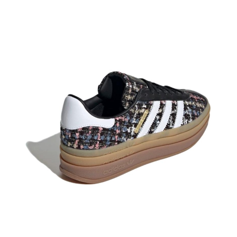 Adidas Originals Gazelle Low t - огляд і ціна Adidas Shoes Gazelle